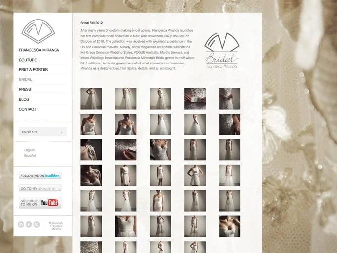 francescamiranda5-camilomartinez-2016-webdesign.jpg