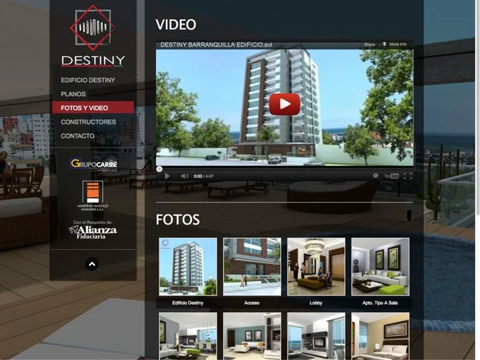 eddestiny3-camilomartinez-2016-webdesign.jpg