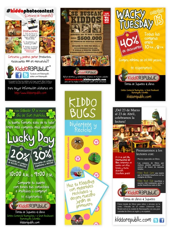 Kiddorepublic-promo-camilomartinez-2016-webdesign.jpg