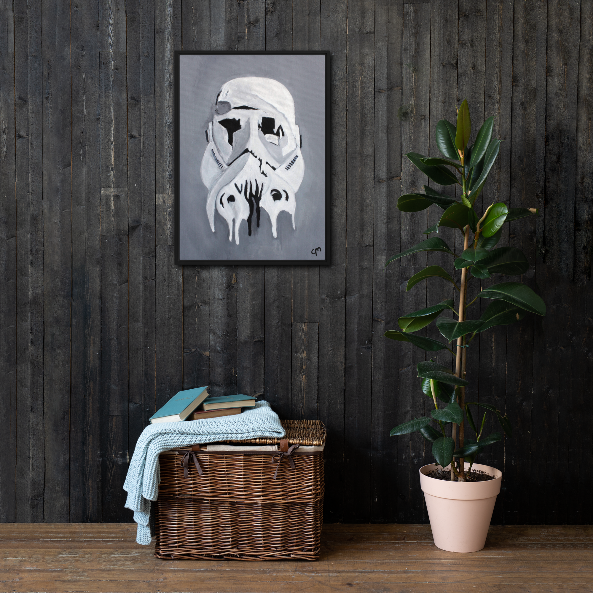 framed-canvas-(in)-black-20x28-front-6a76951868f96.png