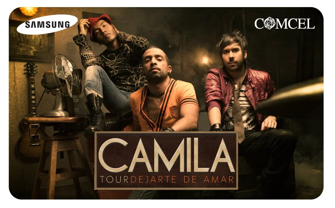 CamilaMusicTicket.jpg