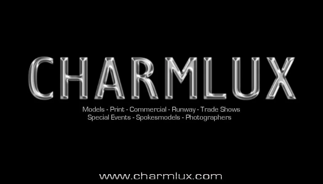 Charmlux Business Card Front - August 17th.jpg