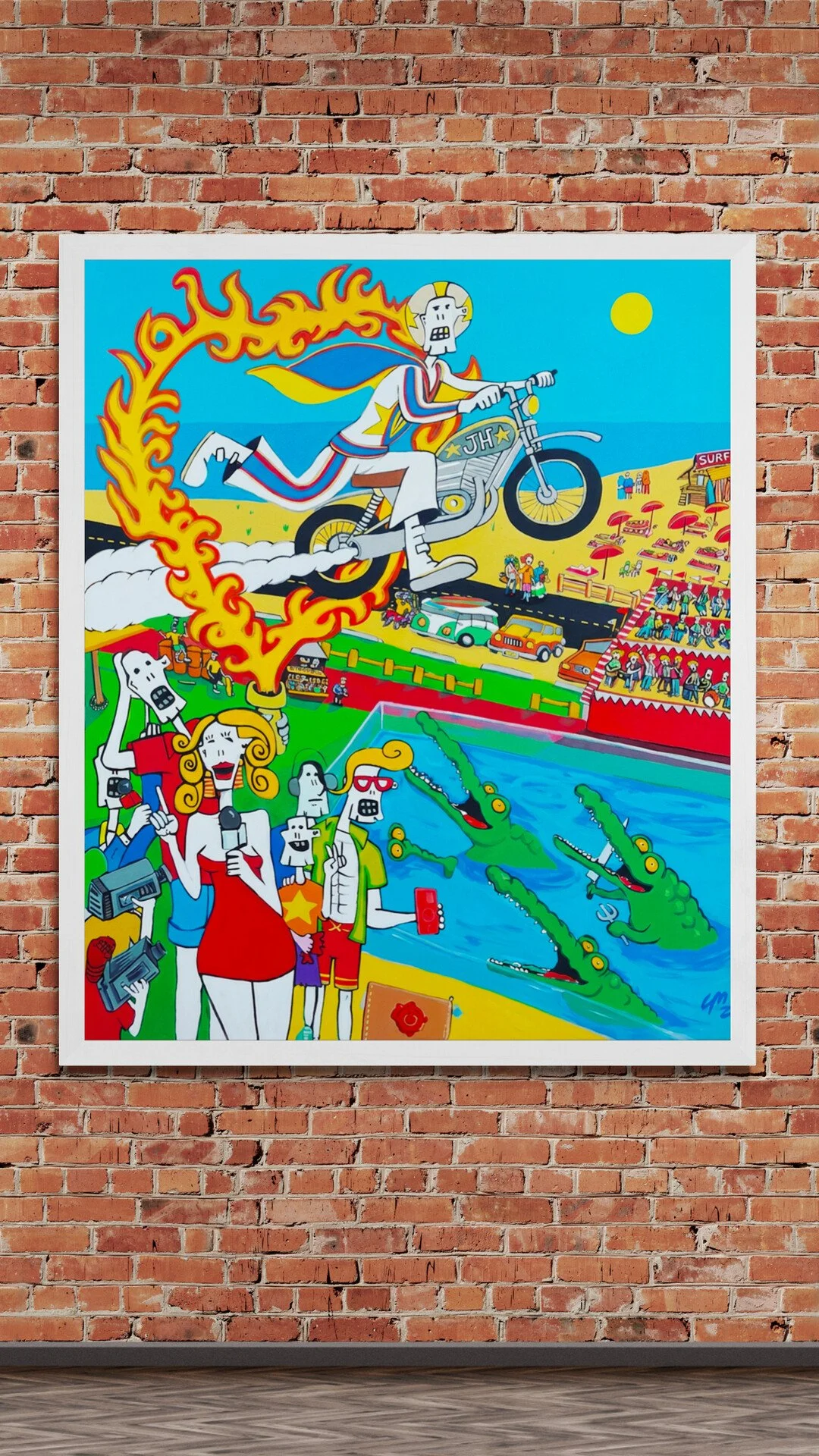 wide-art-gallery-wall-3.jpg