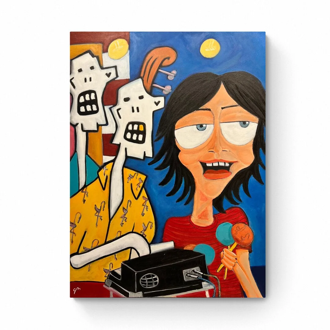 camilo-martinez-art-95.jpg