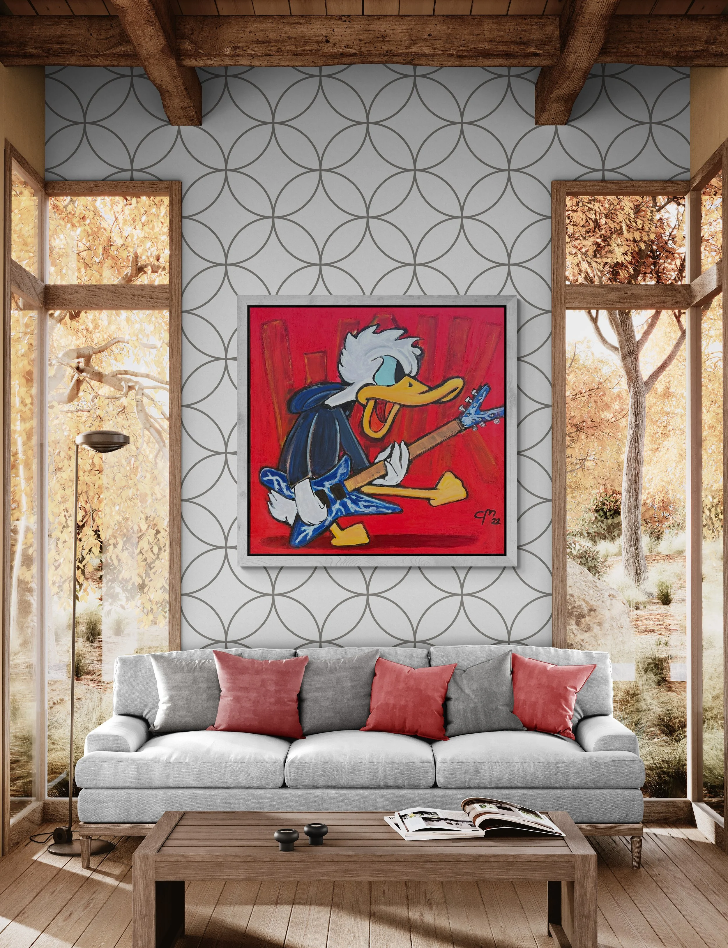 living-room-with-large-vertical-windows-2.jpg