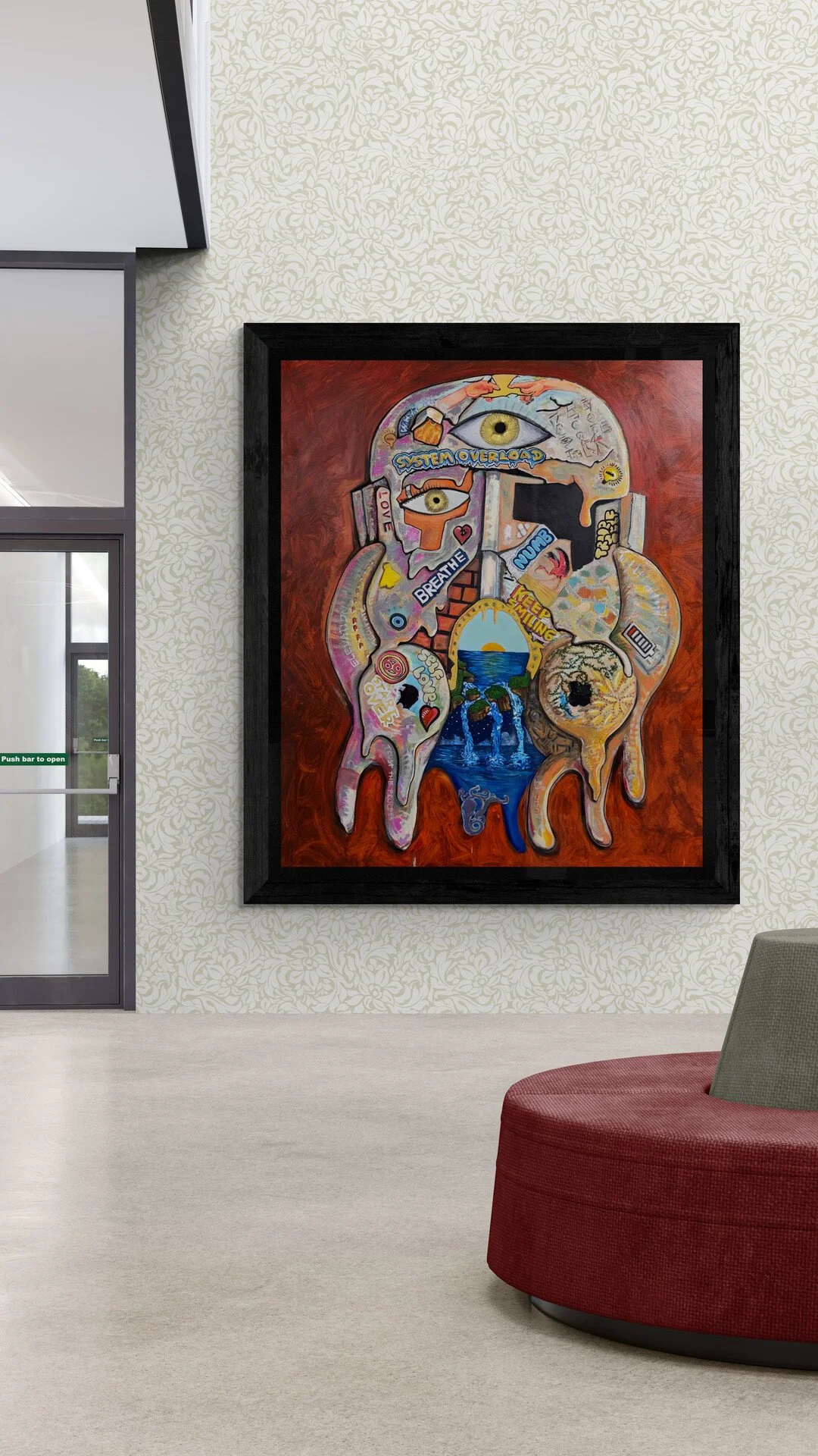 office-lobby-with-seating.jpg