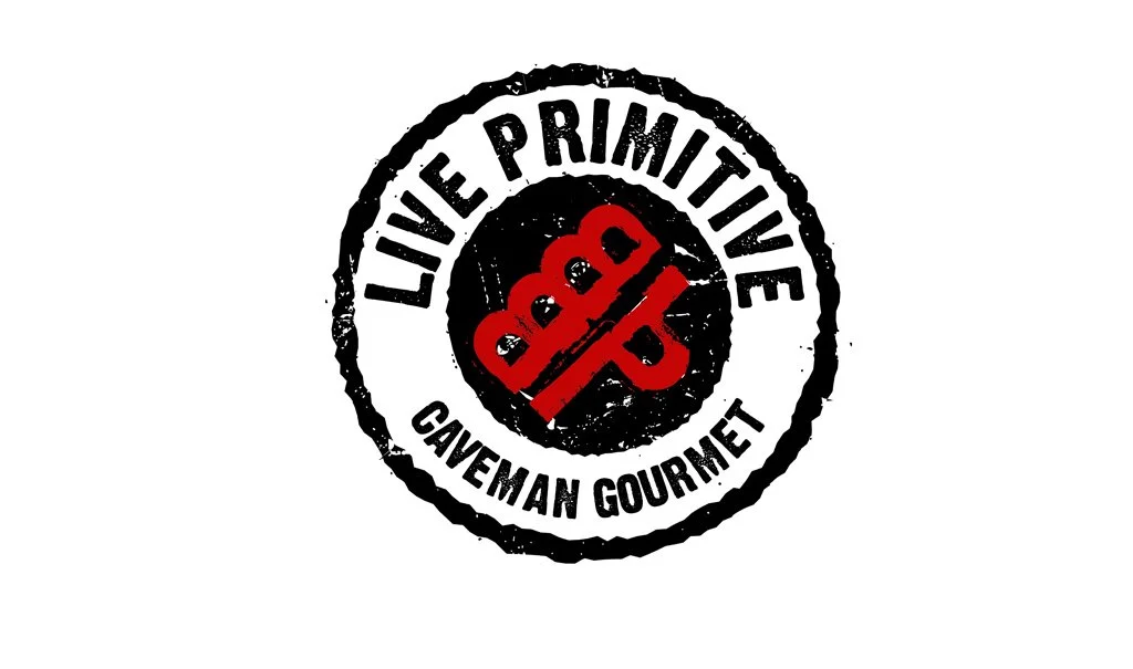 NEW_LOGOS_LIVEPRIMITIVE_cavemangourmet.jpg