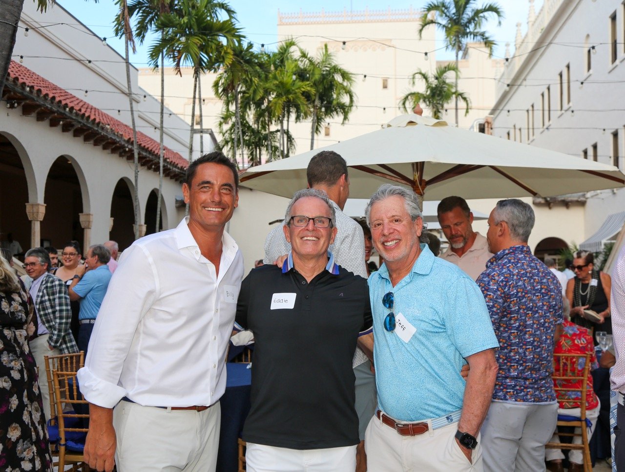 628B4305 Large.jpeg