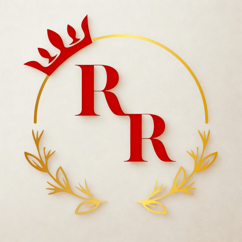 The Reese Villa Experience