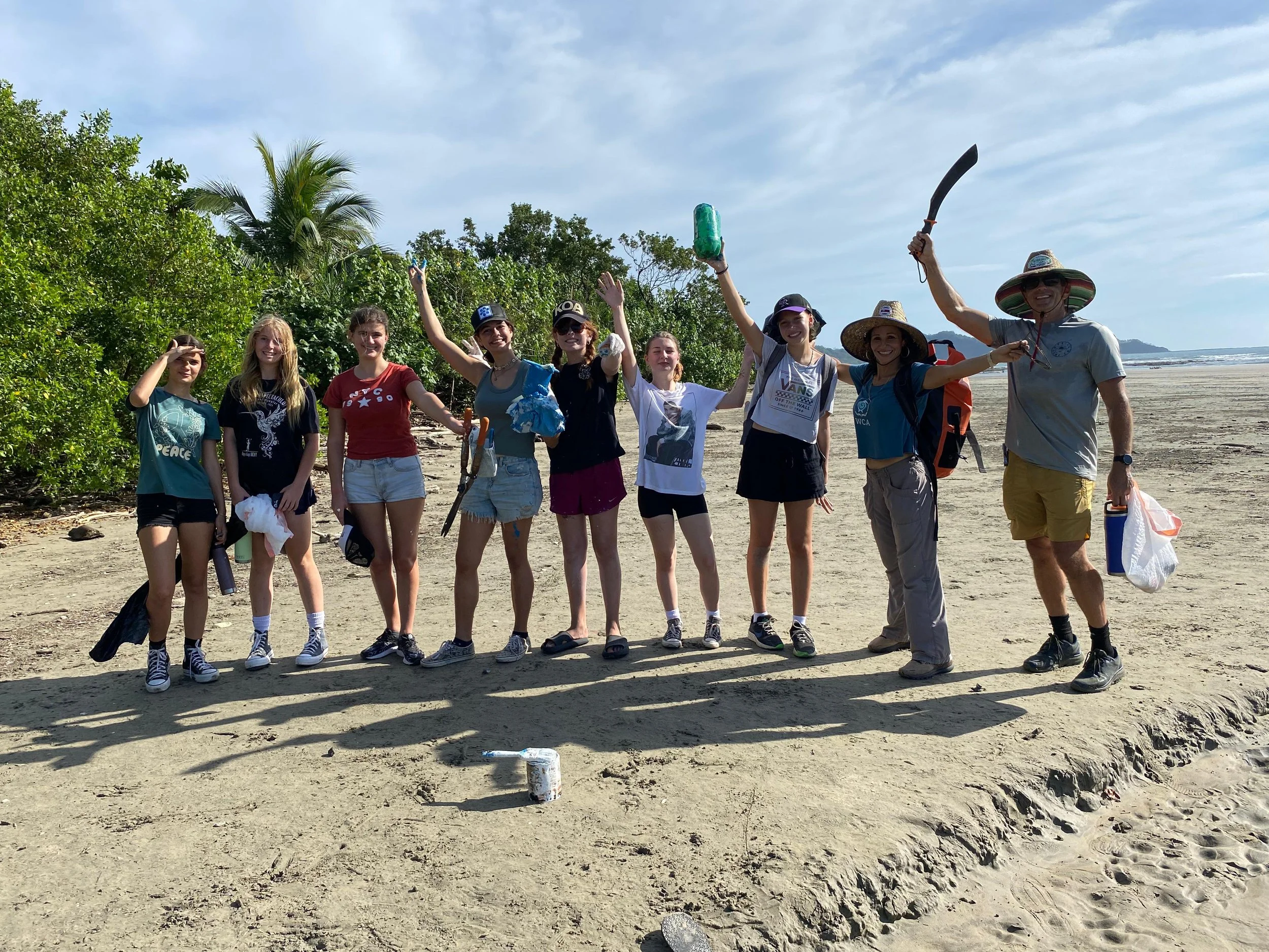 WhatsApp Image 2025-12-12 at 3.31.35 PM.jpeg