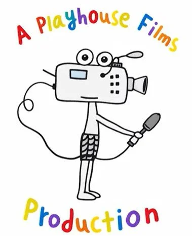 Film Program
