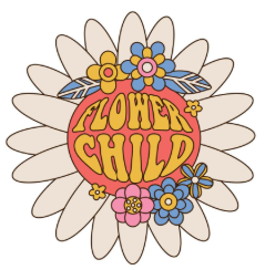 Screenshot 2026-02-02 132636.png