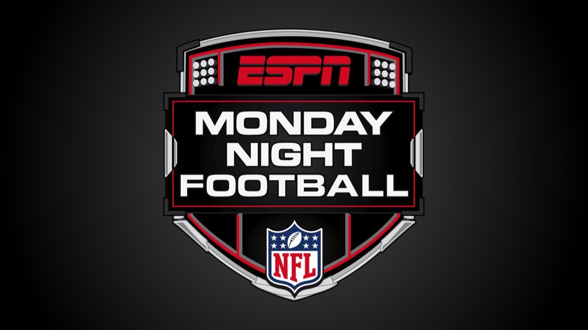 Monday-Night-Football.jpg
