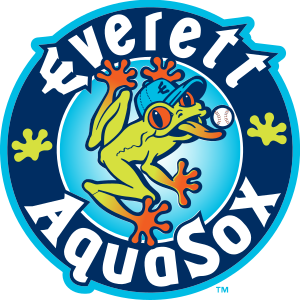 Everett AquaSox