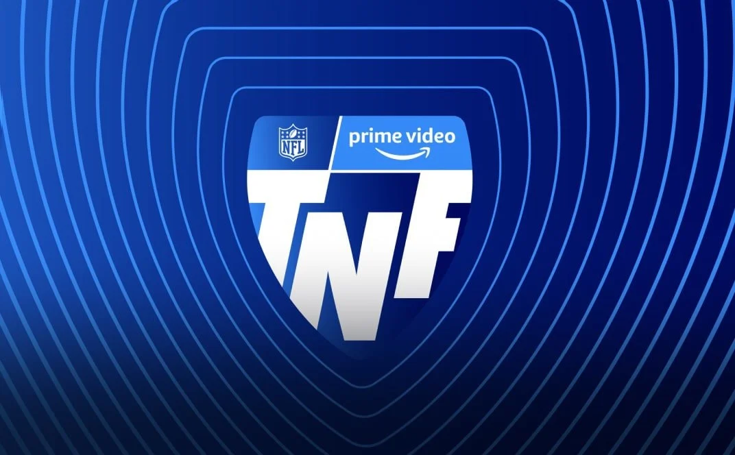 video1.jpg