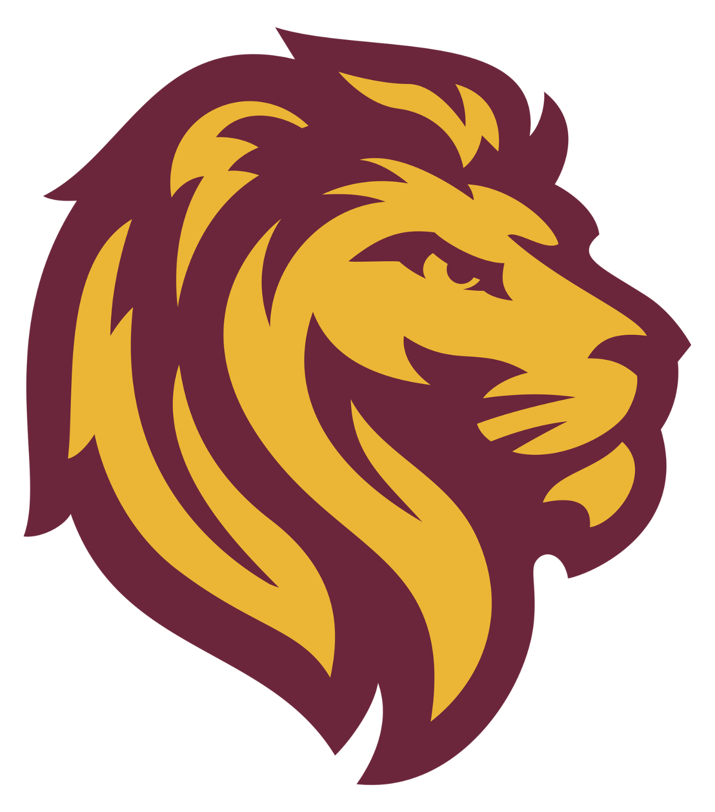 Lakeside Athletics