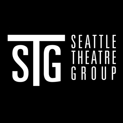 Seattle Theatre Group