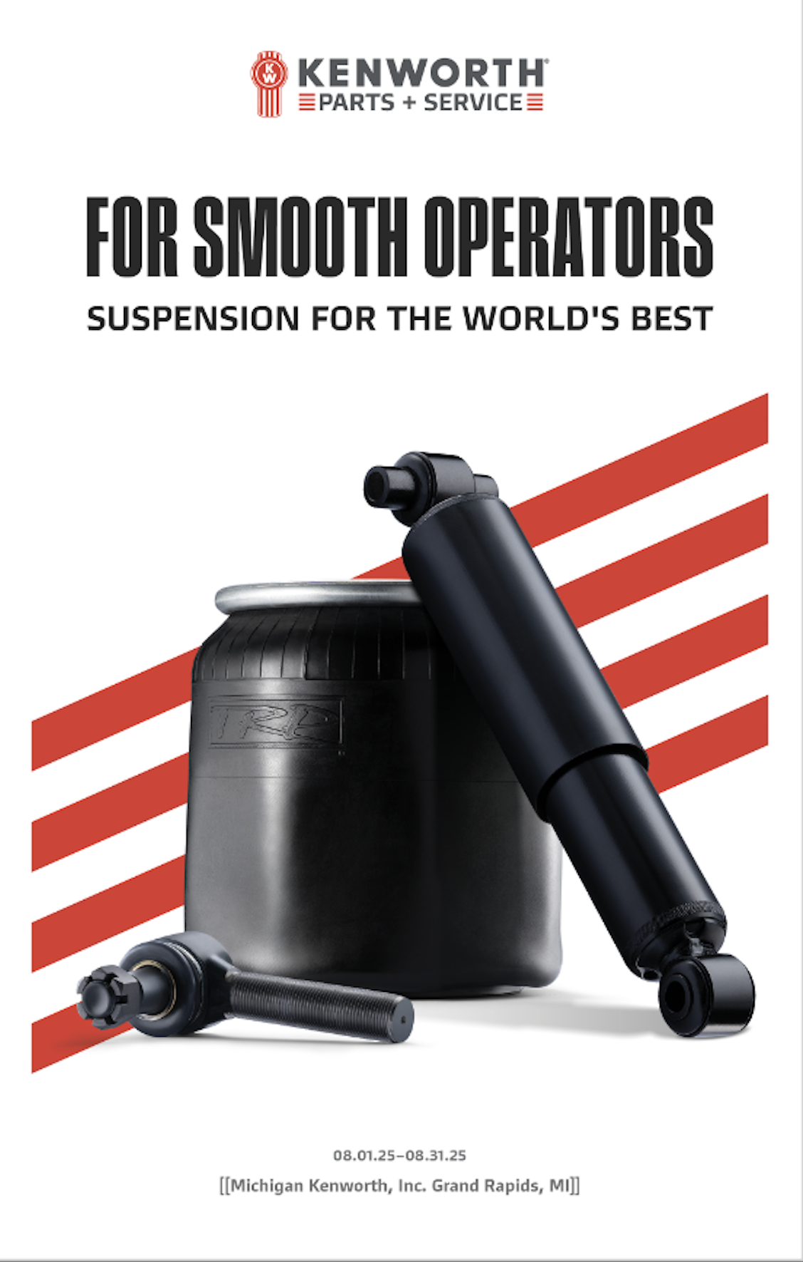 Screenshot 2025-05-12 at 9.53.33 AM.png