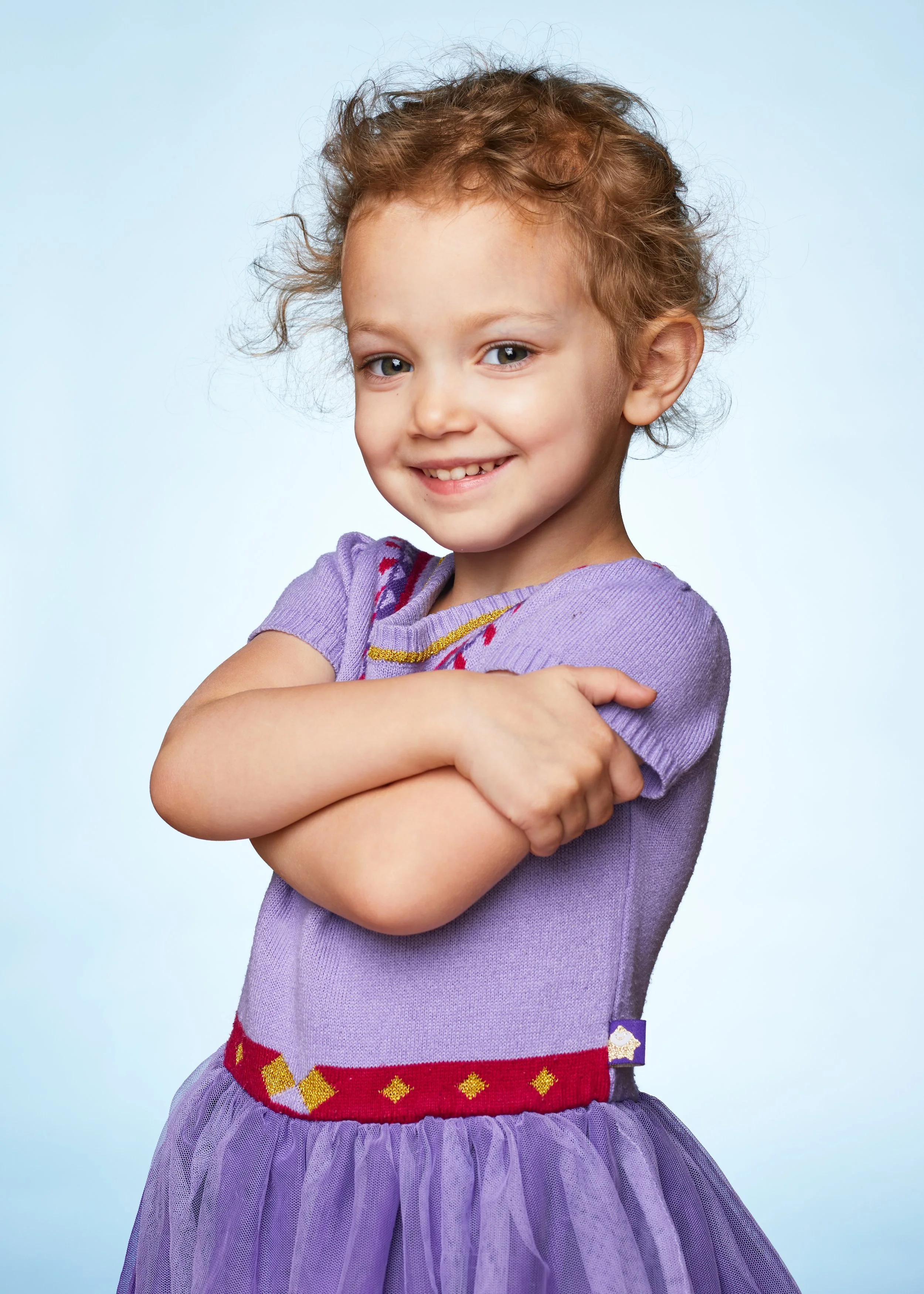 Maeve-1162.jpg