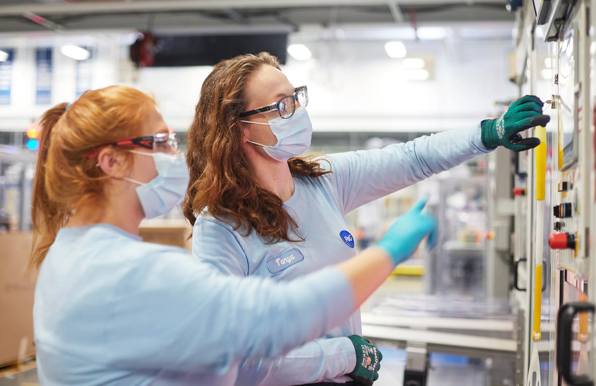 PG_TablerStation_Hurst_65 copy.jpg