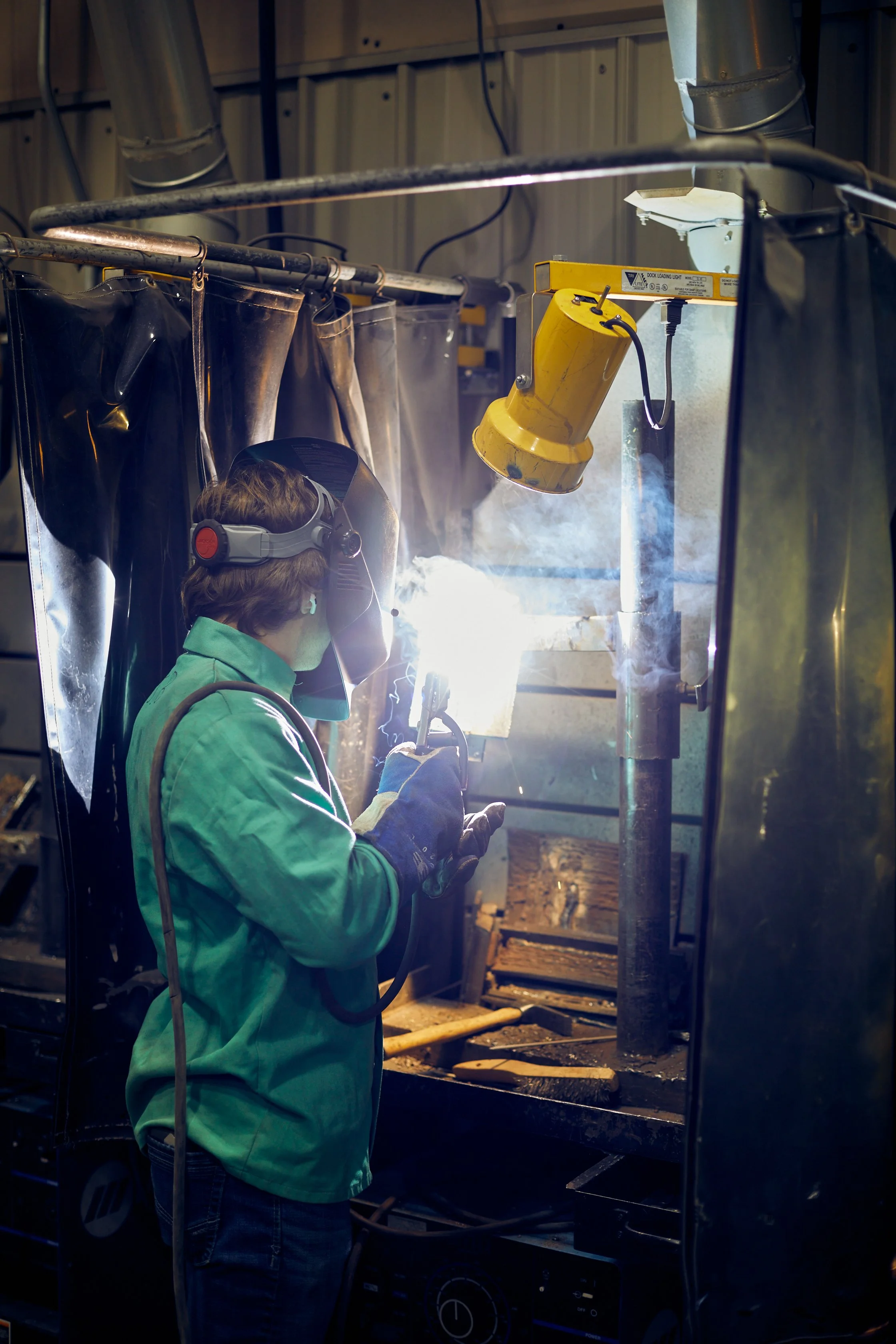 Welding-Education-Photography-2.jpg