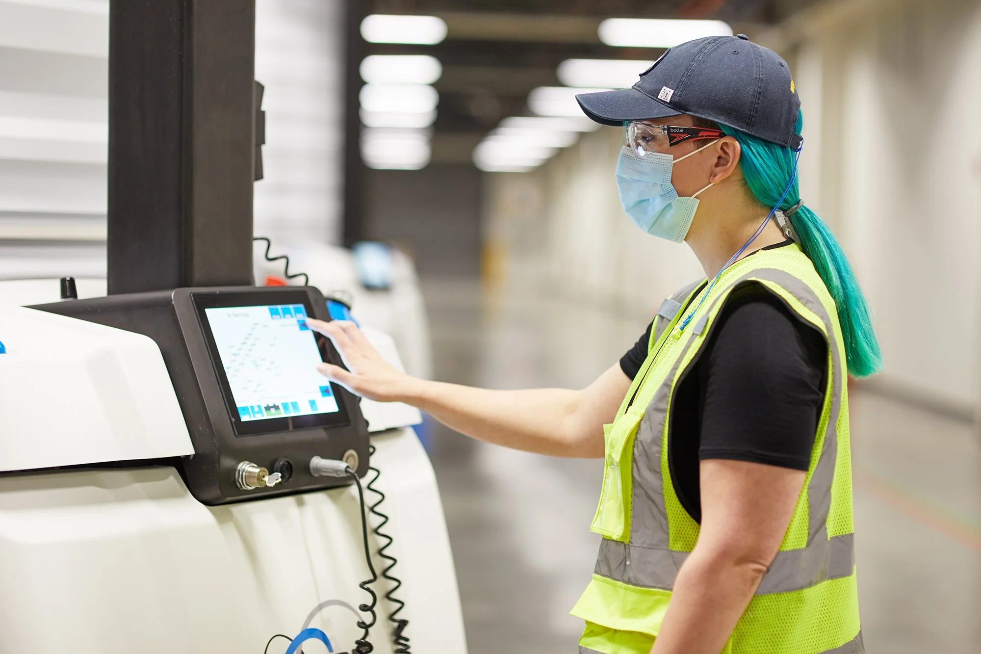 PG_TablerStation_Hurst_16 copy.jpg