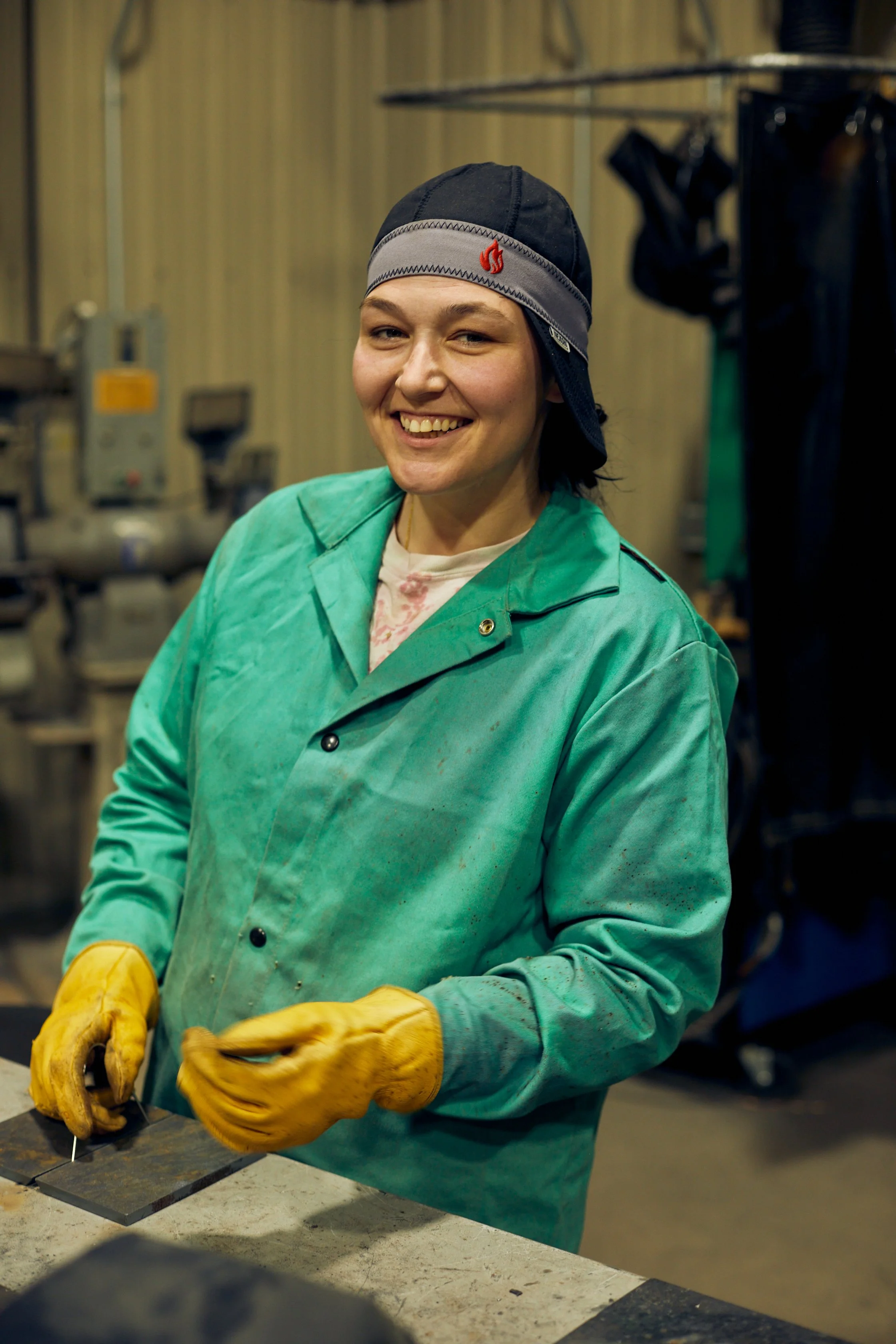 Welding-Education-Photography-1.jpg