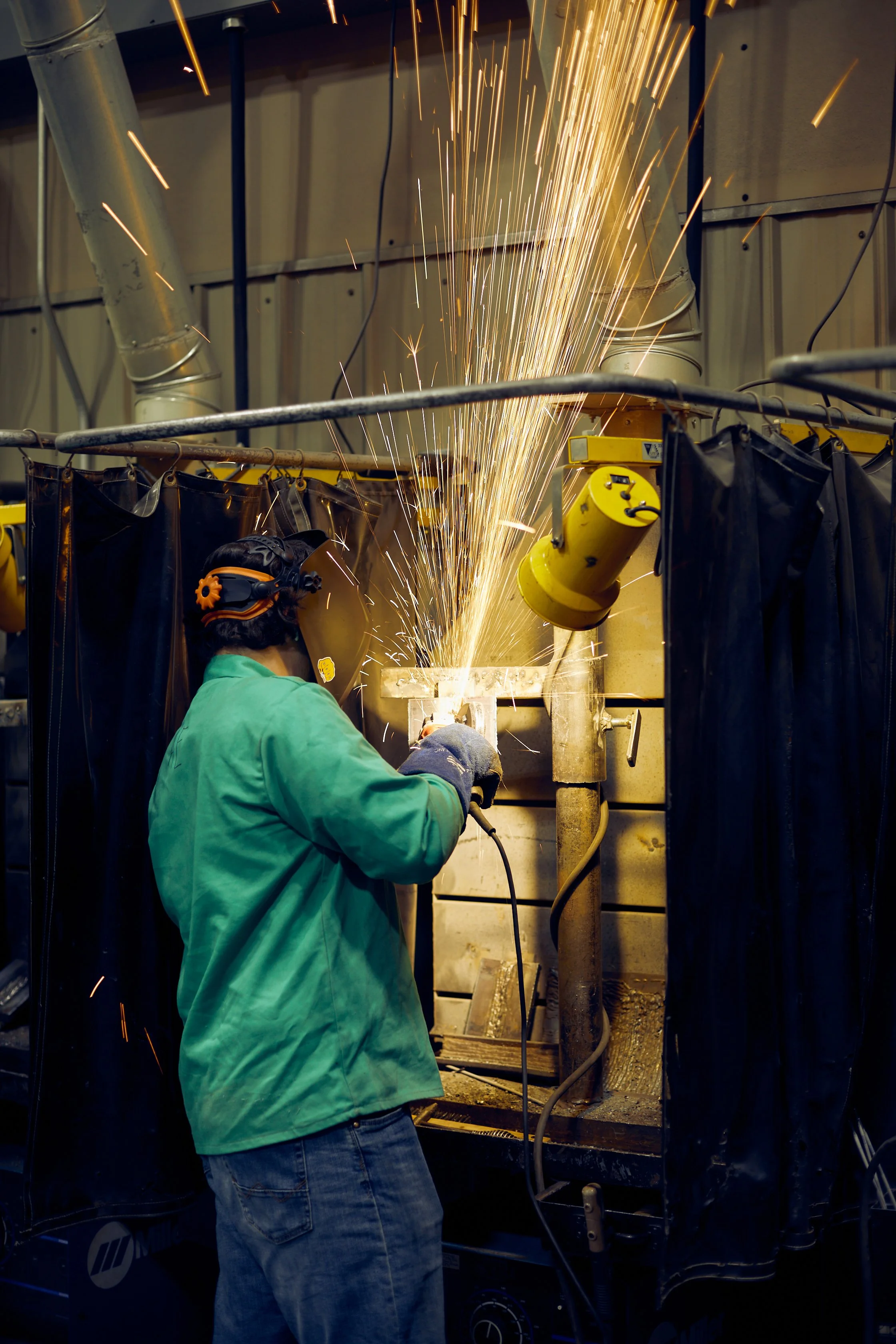 Welding-Education-Photography-3.jpg