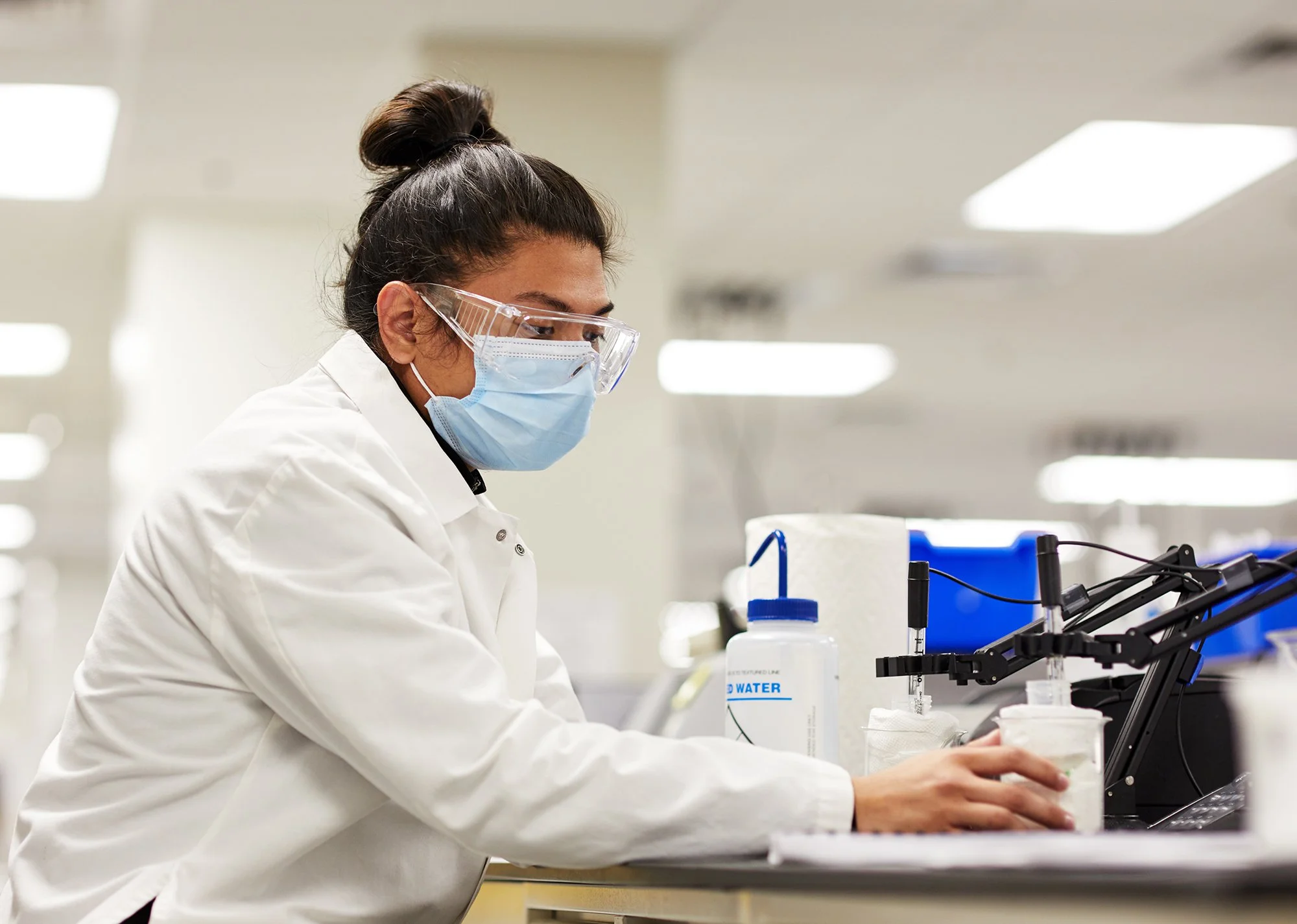 PG_TablerStation_Hurst_17 copy.jpg