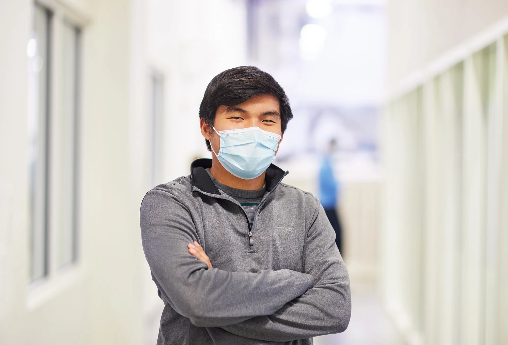 PG_TablerStation_Hurst_46 copy.jpg