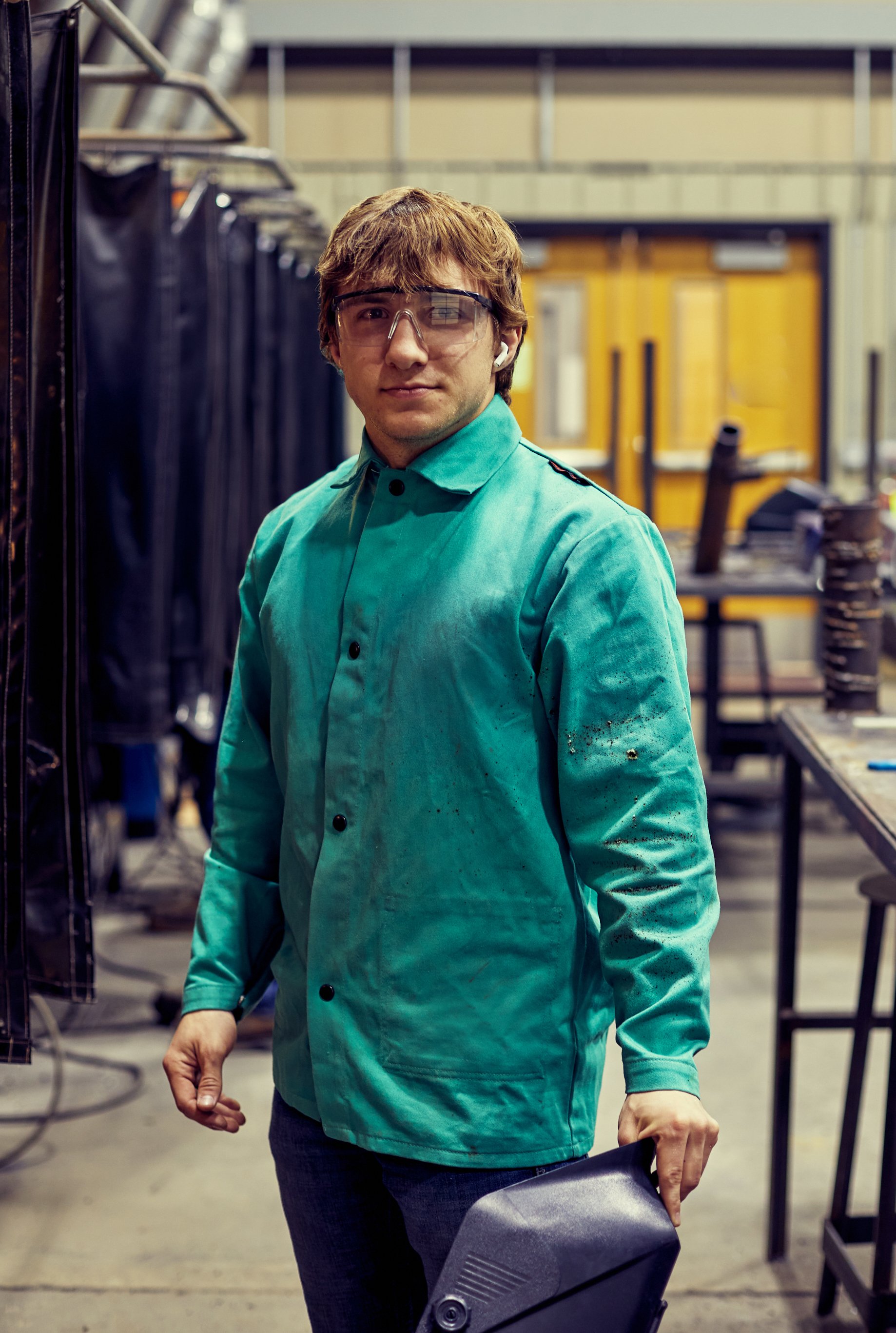 Welding-Education-Photography-4.jpg