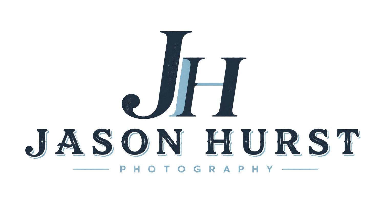 West Virginia based Lifestyle, Portrait, and Product Photographer