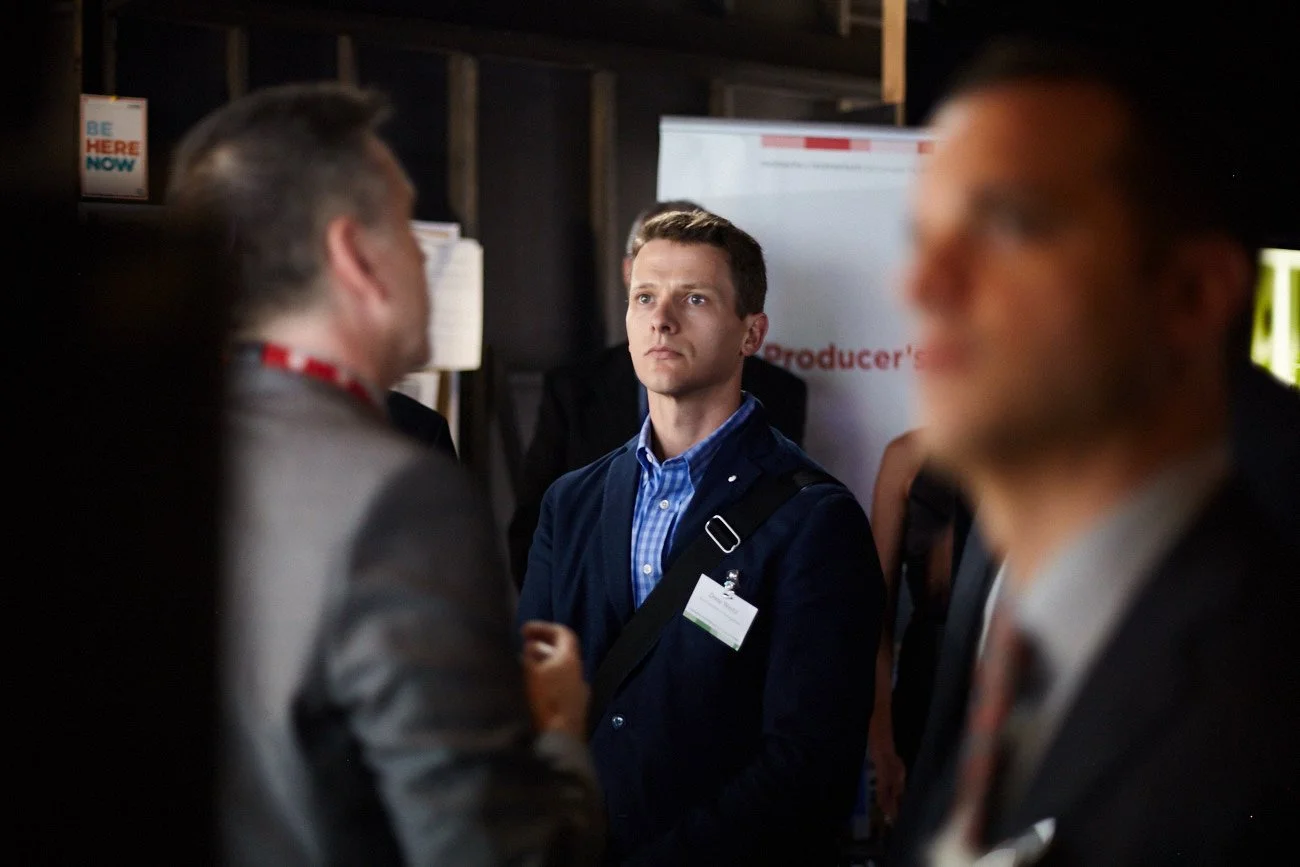 2016_Investor_Conference_1301.jpg