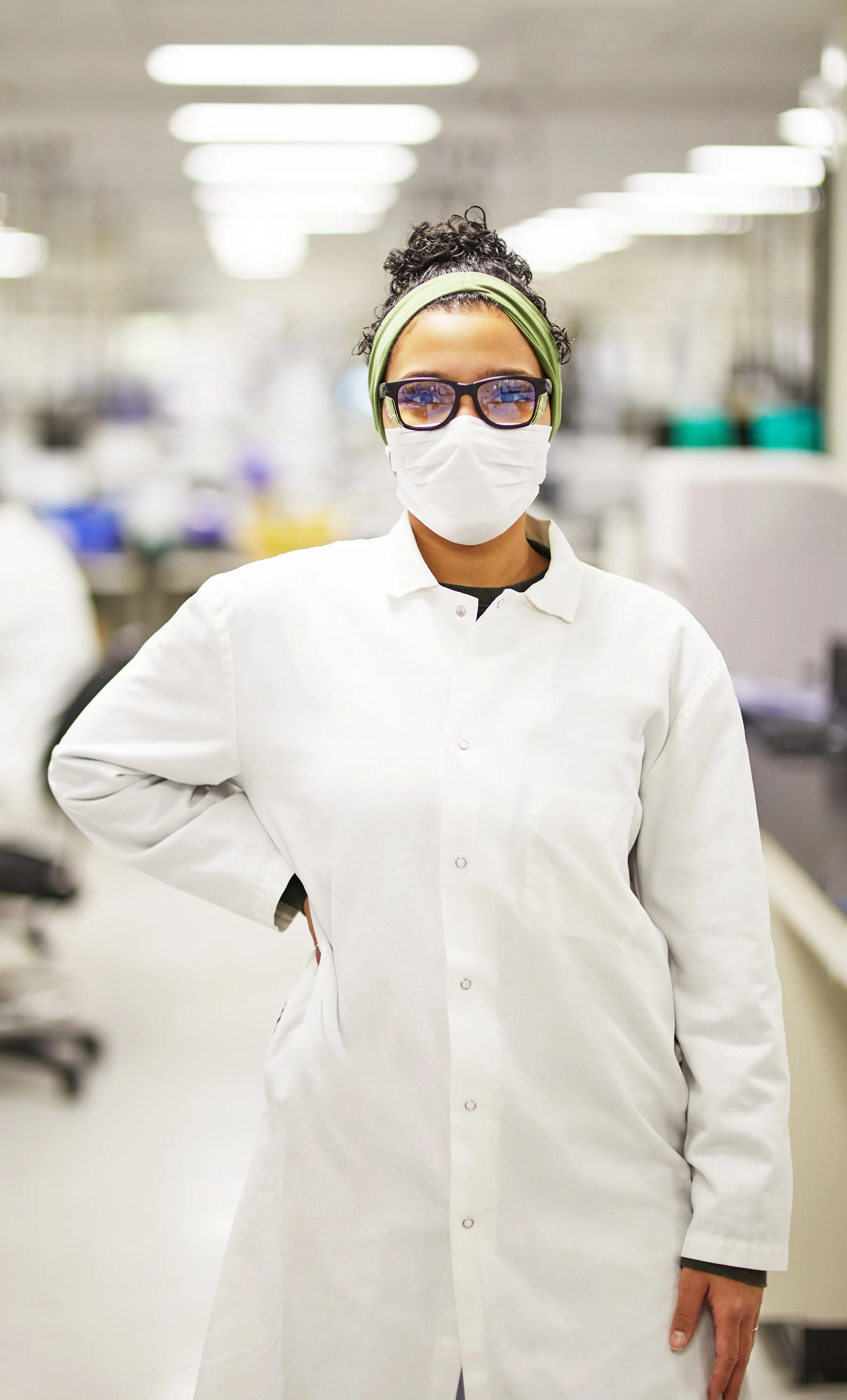 PG_TablerStation_Hurst_24 copy.jpg