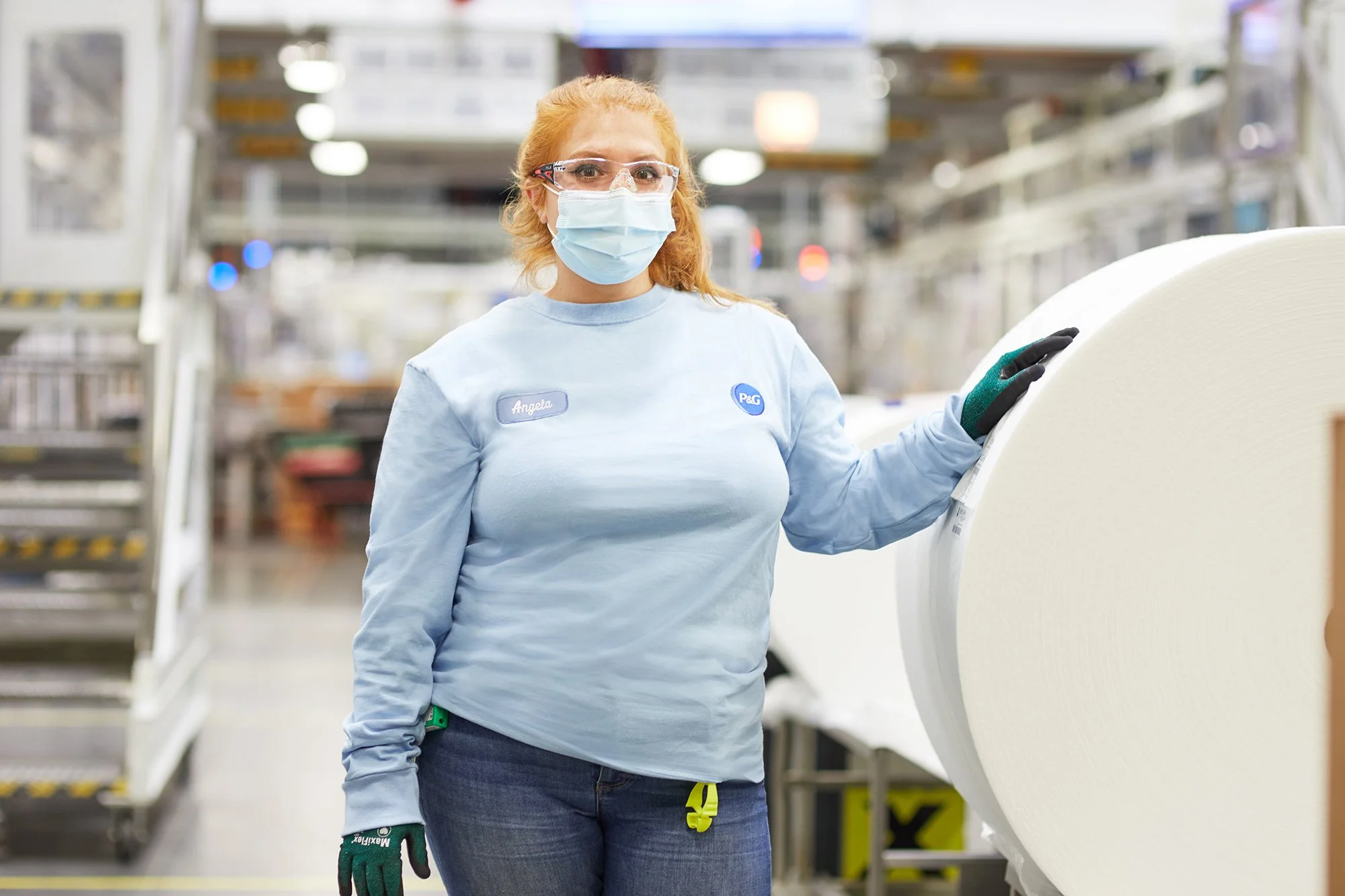 PG_TablerStation_Hurst_66 copy.jpg