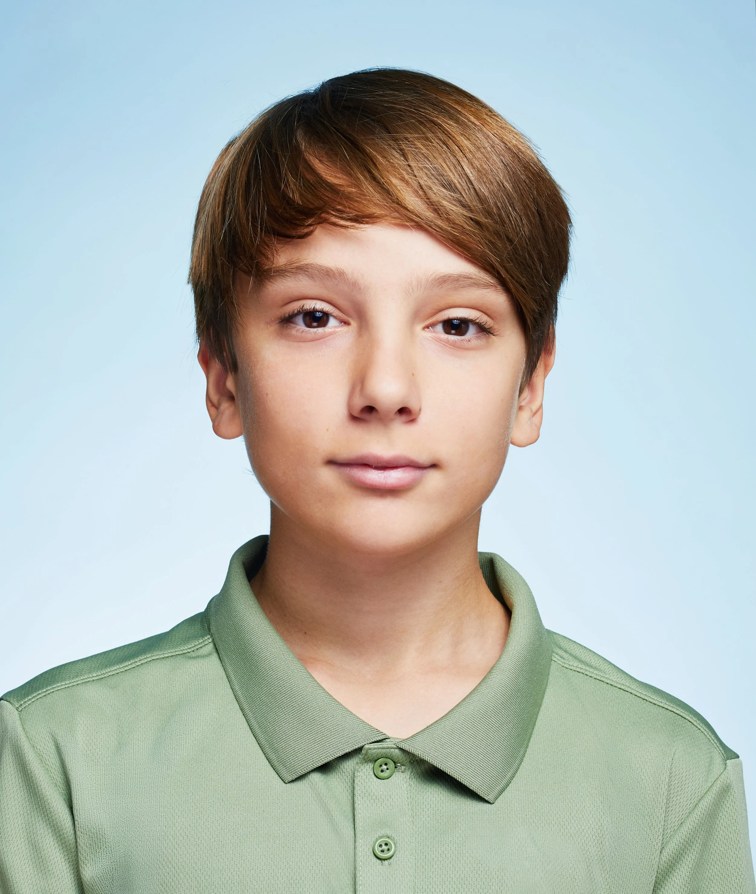 Ryan-1096.jpg