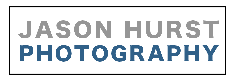 West Virginia Lifestyle, Portrait, and Product Photographer Photographer