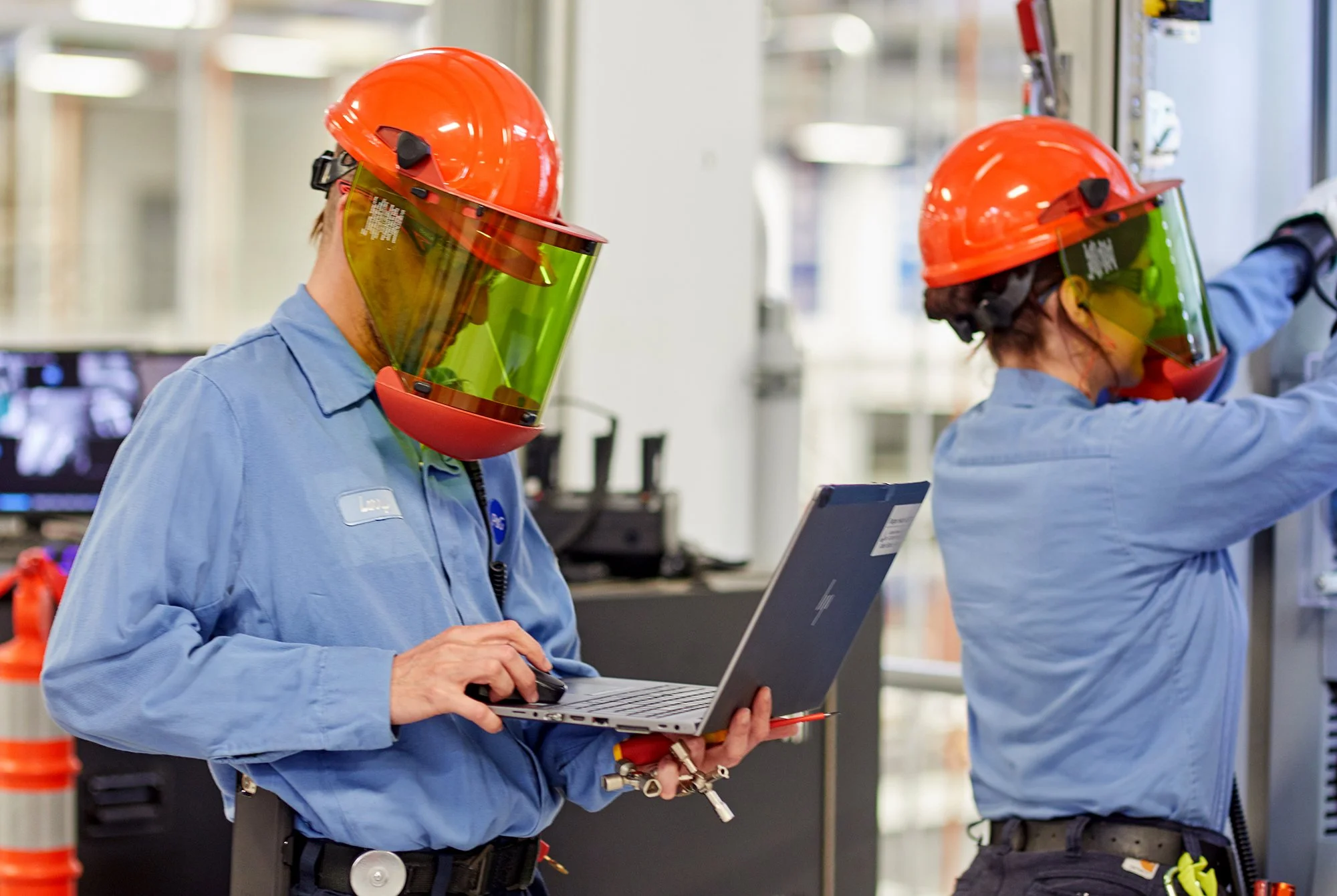 PG_TablerStation_Hurst_72 copy.jpg