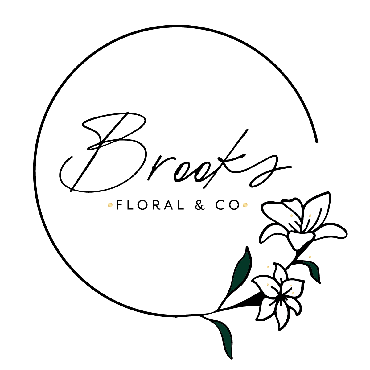 Brooks Floral & Co.