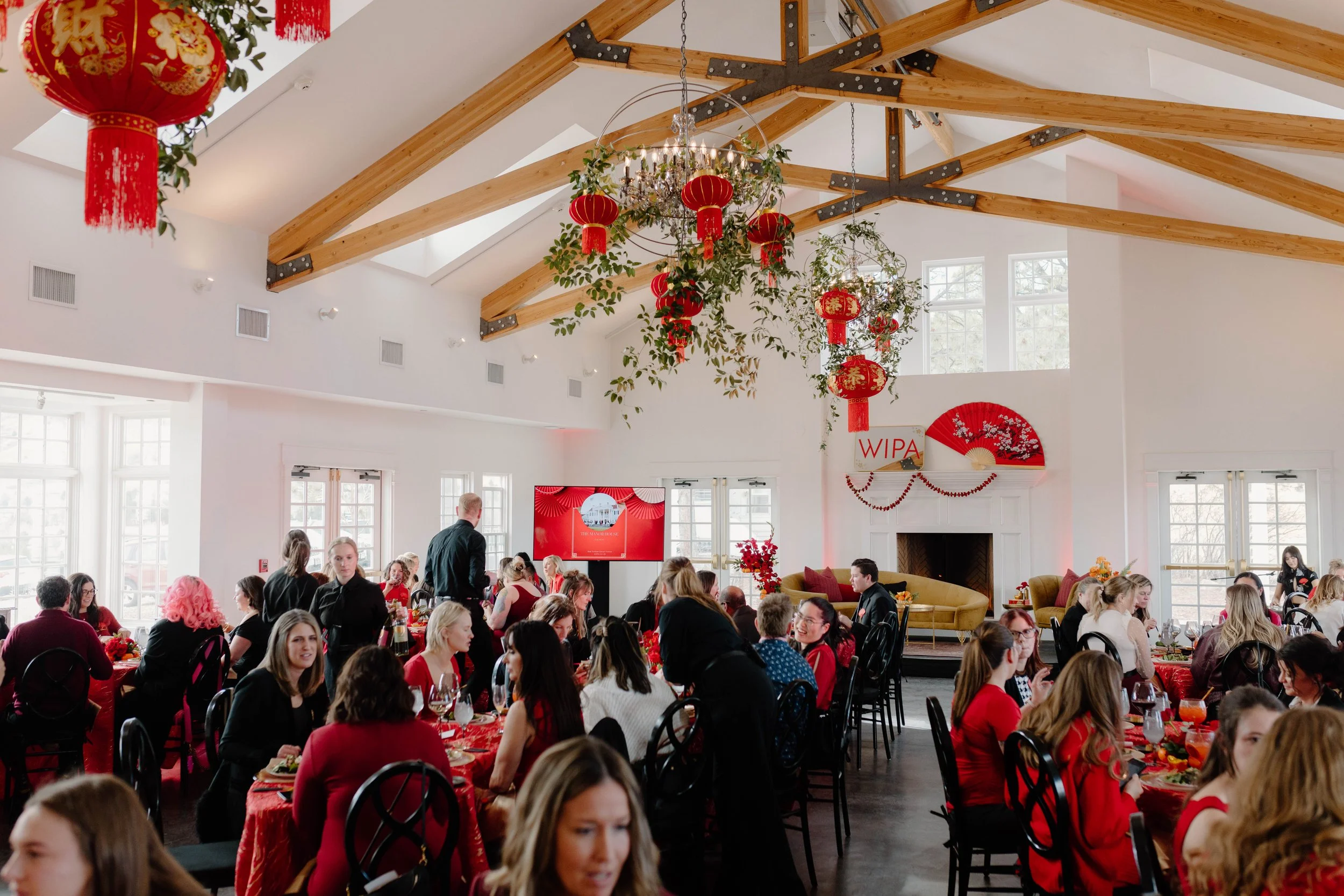 WIPA Previews-48.jpg