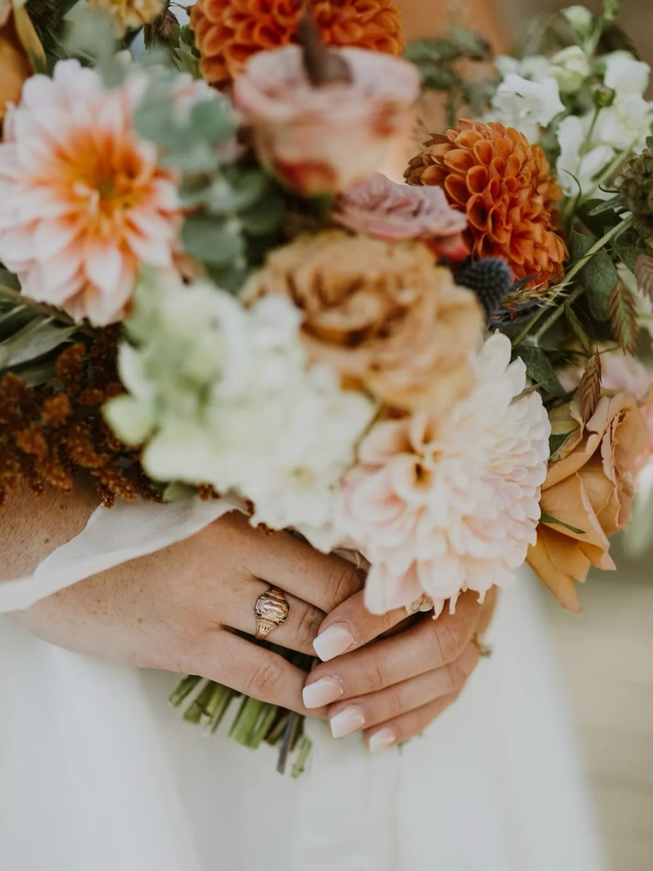Bouquet Love 💕
.
.
.
.
#denverflorist #weddingflorist #coloradoweddingflorist #denverwedding