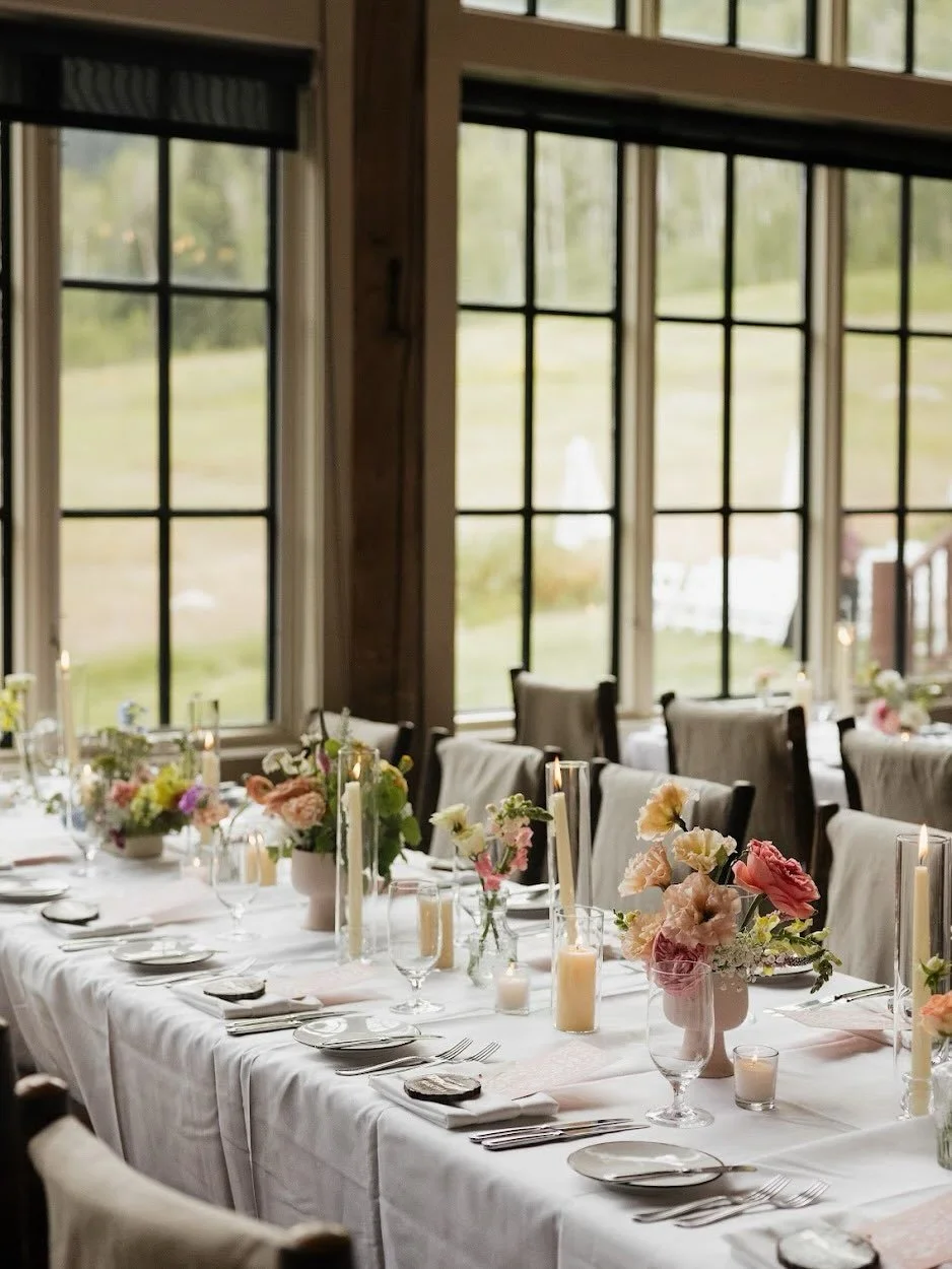 ✨A glimpse of 2025 ✨
.
.
.
#coloradoweddings #denverbride #denverflorist #denverwedding #coloradoflorist