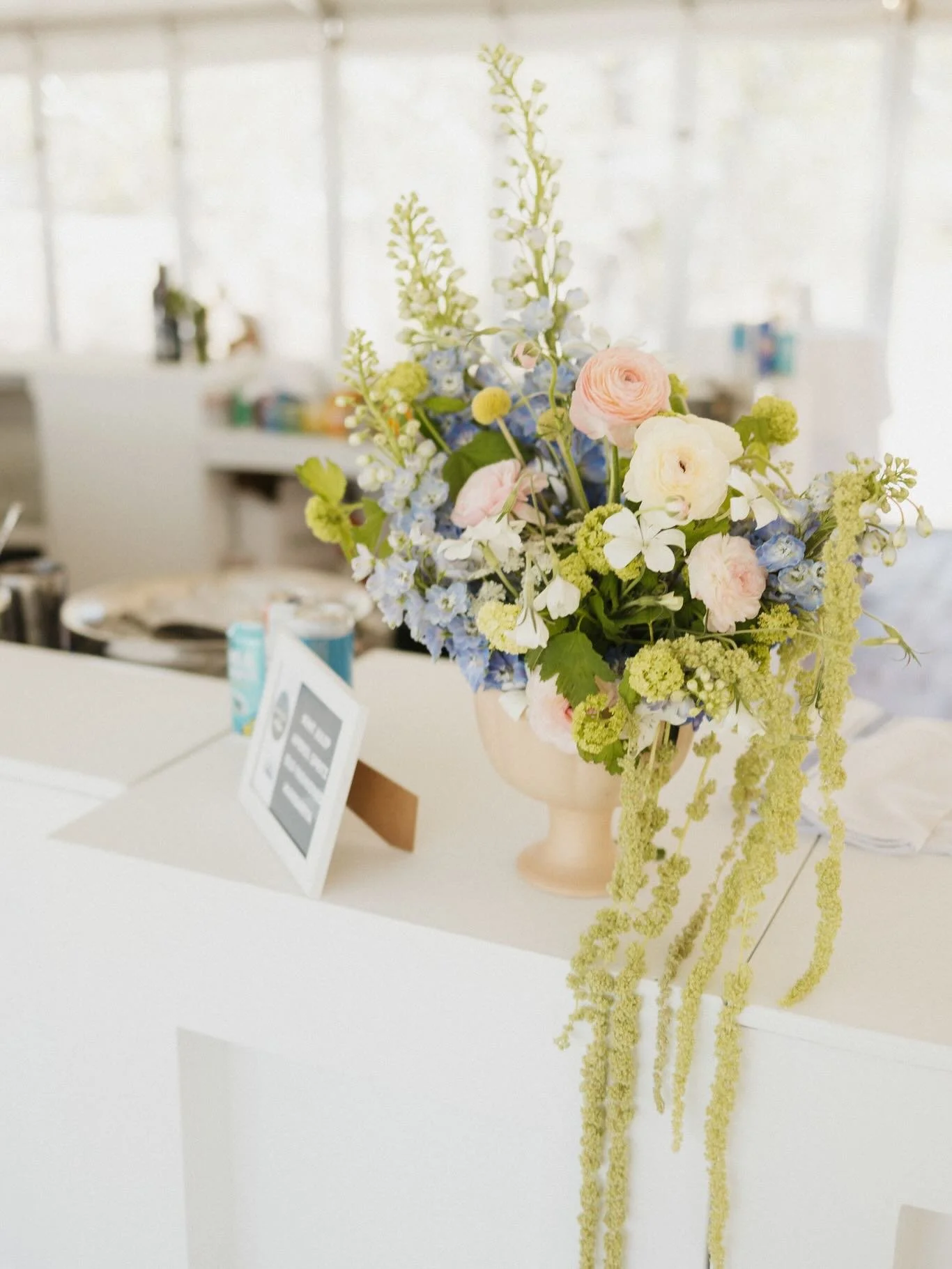 Gallop for Good: a Derby Day for Children&rsquo;s Hospital Colorado that raised more than $400,000 for NICU patients and families 🫶🏻💕

Photography: @emberlightmedia.co 
Venue: @fourmilehistoricpark @onestoppopevents 
Design &amp; Rentals: @houseof