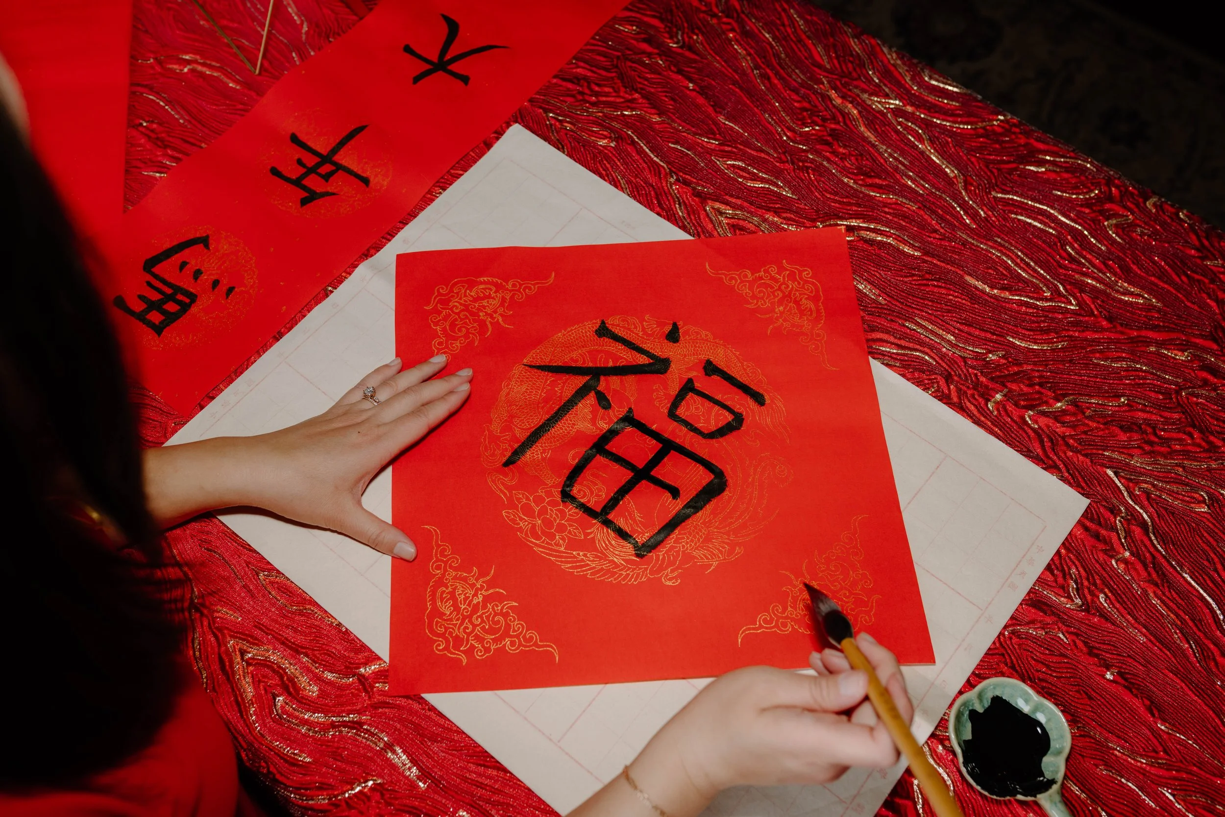 WIPA Previews-25.jpg