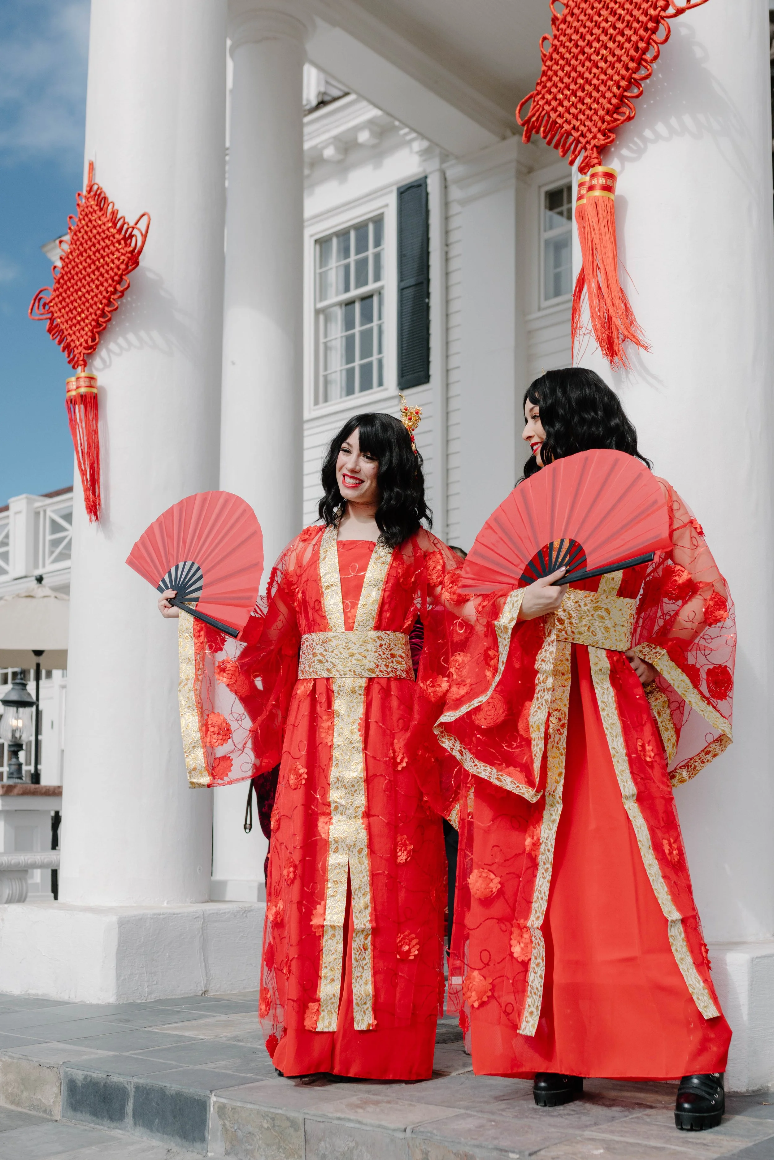 WIPA Previews-18.jpg