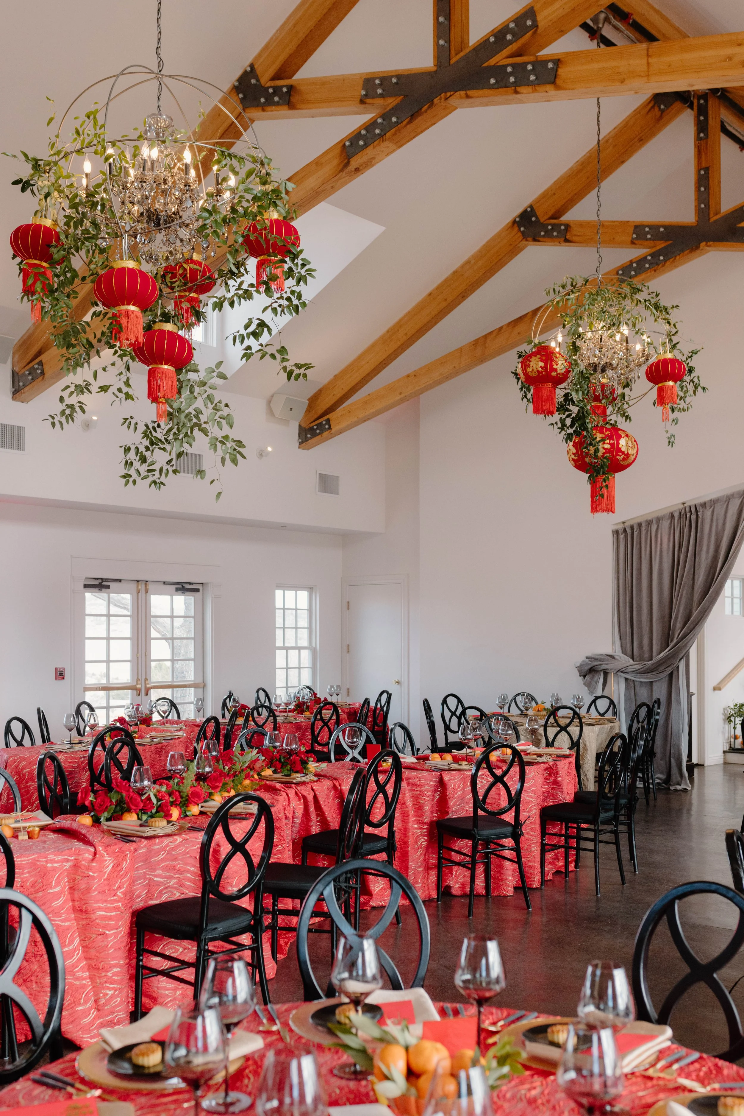 WIPA Previews-13.jpg