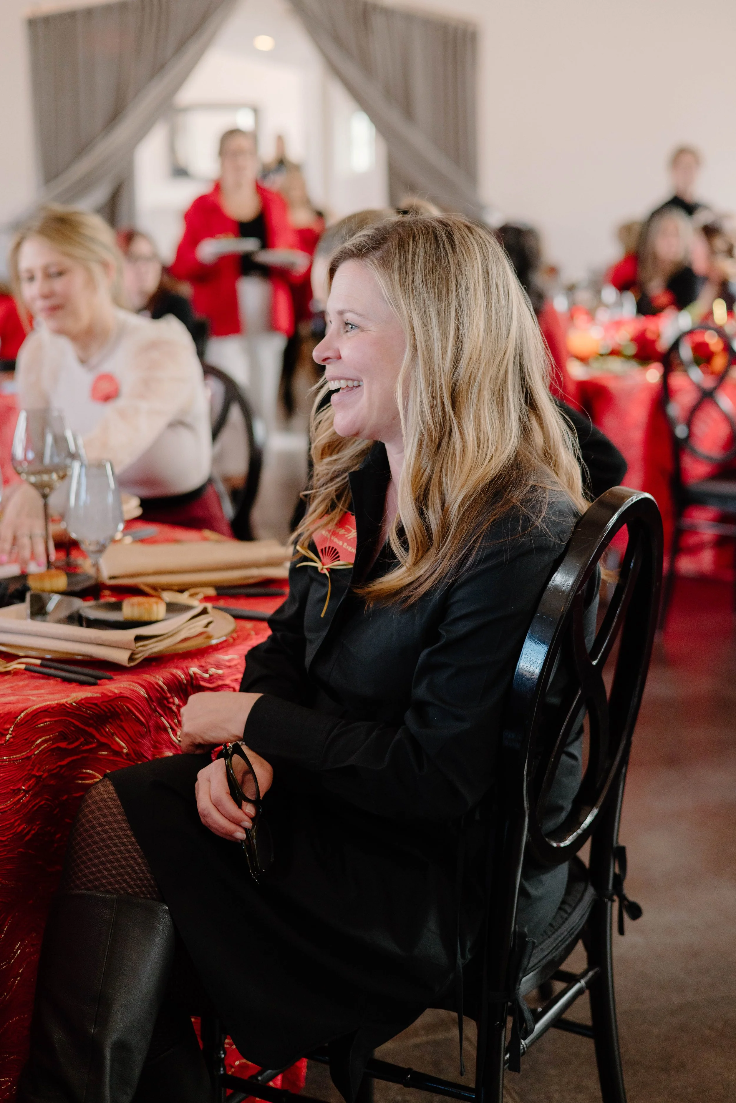 WIPA Previews-47.jpg