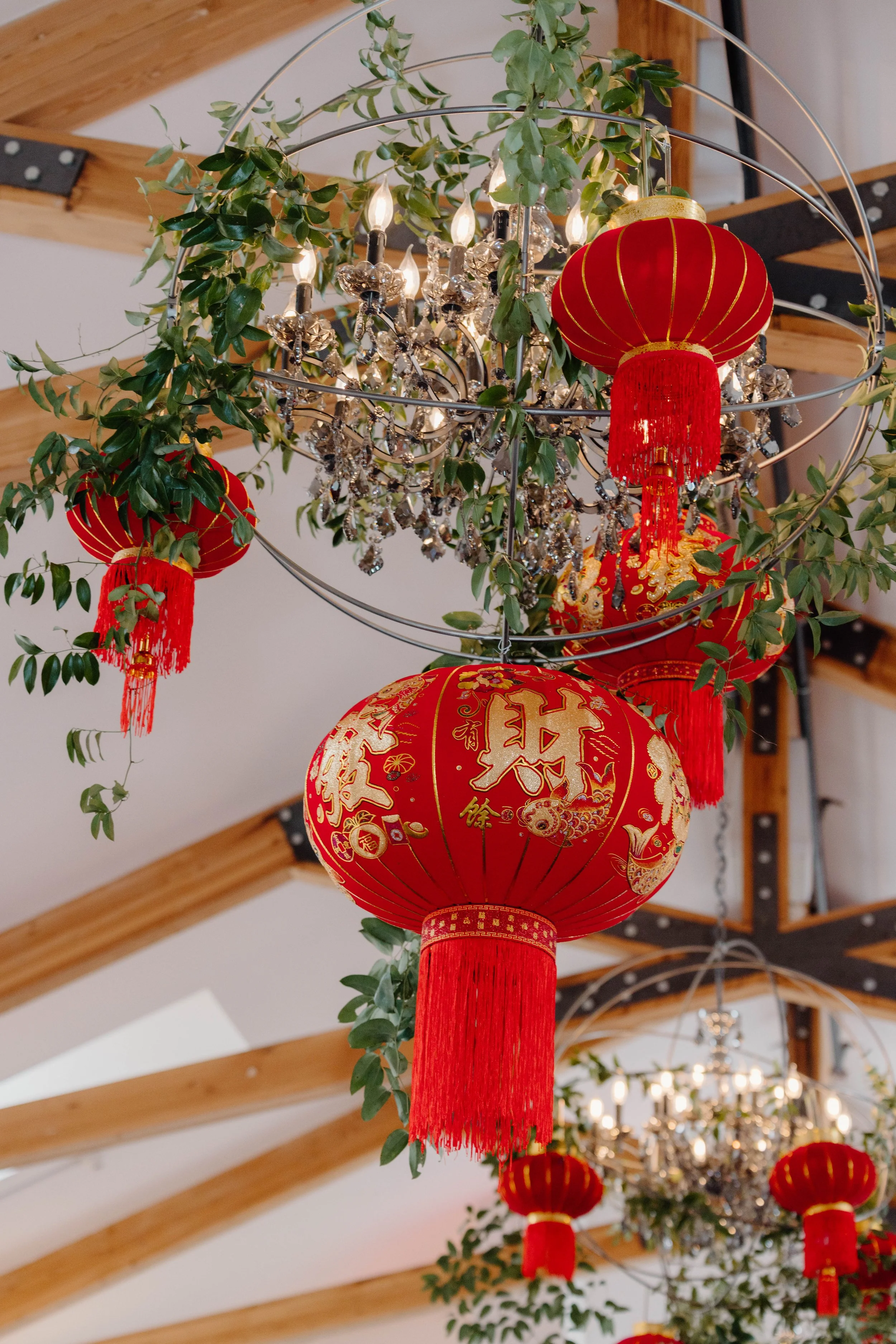 WIPA Previews-52.jpg