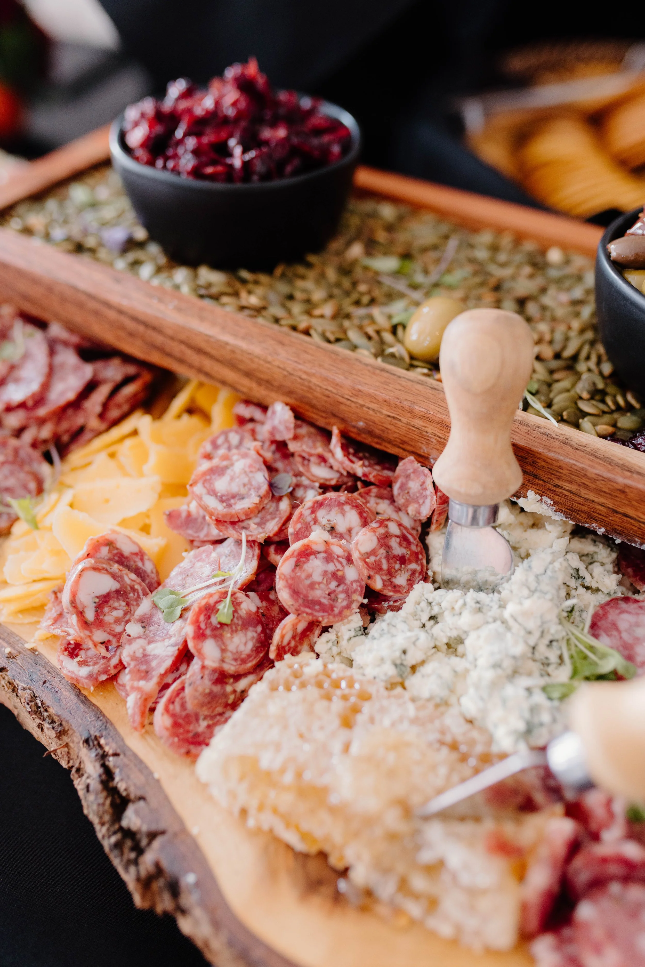 WIPA Previews-21.jpg