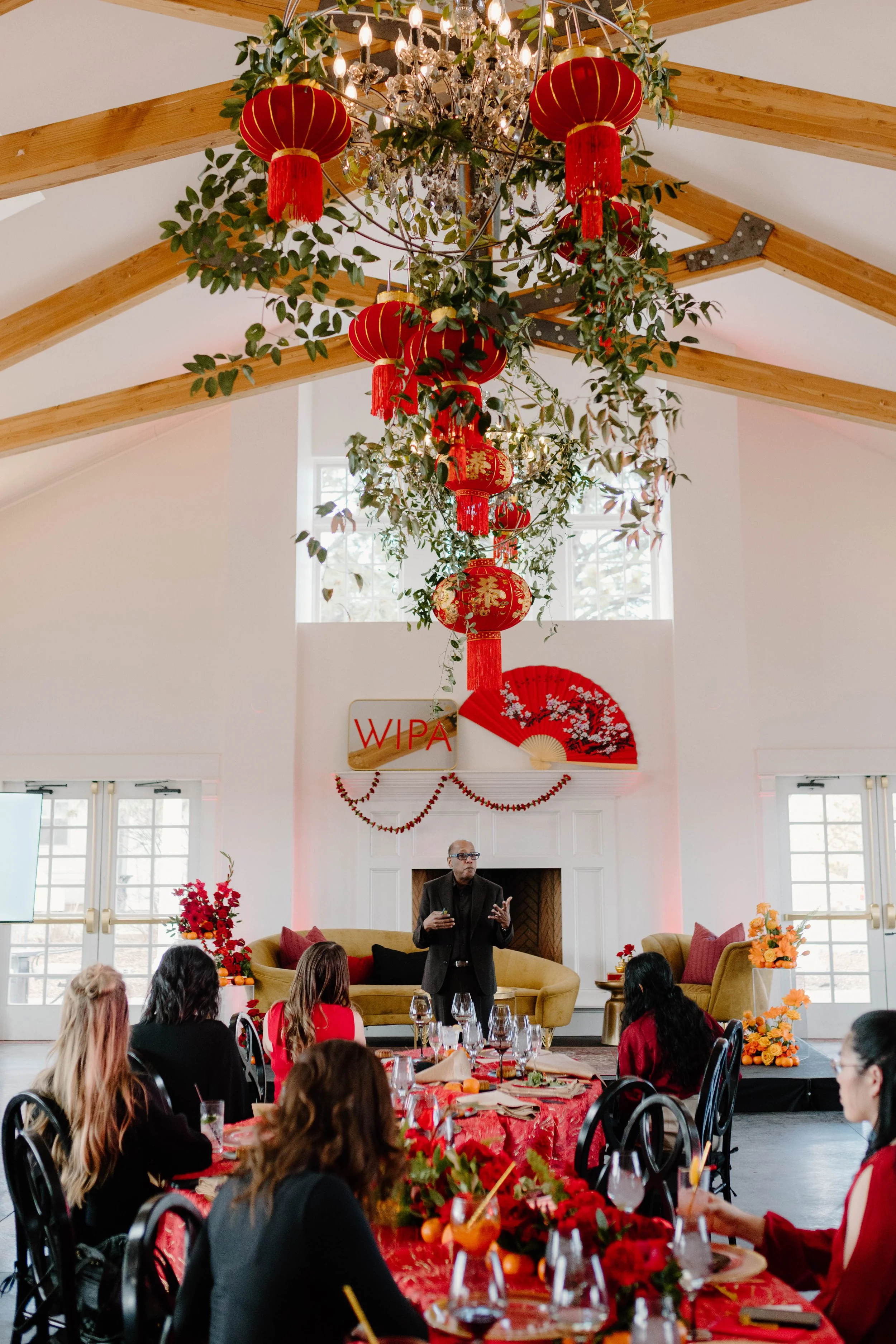 WIPA Previews-51.jpg